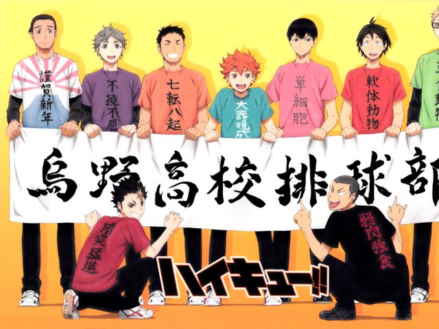 Our Rally Philosophy